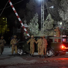 Angriff auf Polizei in Pakistan _5_.jpg