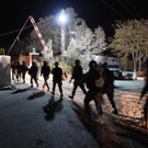 Angriff auf Polizei in Pakistan _6_.jpg