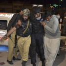 Angriff auf Polizei in Pakistan _7_.jpg