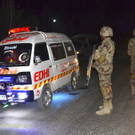Angriff auf Polizei in Pakistan _8_.jpg