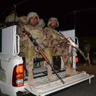 Angriff auf Polizei in Pakistan _11_.jpg