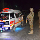 Angriff auf Polizei in Pakistan _12_.jpg