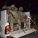 Angriff auf Polizei in Pakistan _13_.jpg