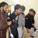 Angriff auf Polizei in Pakistan _14_.jpg