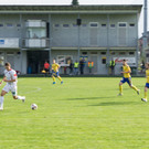 SK Meiningen gegen FC Schwarzach-2.jpg