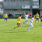 SK Meiningen gegen FC Schwarzach-3.jpg