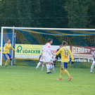 SK Meiningen gegen FC Schwarzach-4.jpg