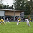 SK Meiningen gegen FC Schwarzach-7.jpg