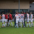 SK Meiningen gegen FC Schwarzach-12.jpg