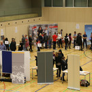 IMG_8620.JPG