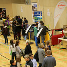 IMG_8622.JPG