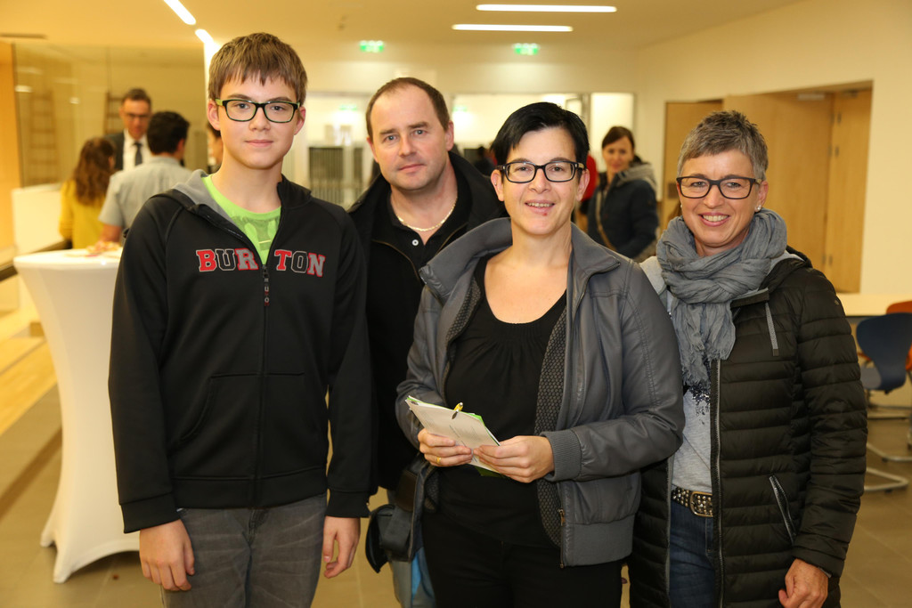 IMG_8624.JPG
