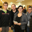 IMG_8624.JPG