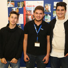 IMG_8627.JPG