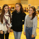 IMG_8629.JPG