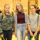 IMG_8631.JPG