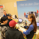 IMG_8634.JPG