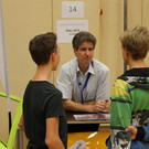 IMG_8646.JPG