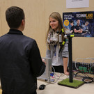 IMG_8654.JPG