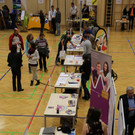 IMG_8666.JPG