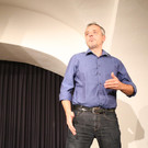 IMG_9048.JPG