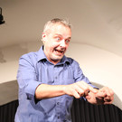 IMG_9070.JPG