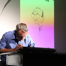 IMG_9075.JPG