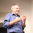 IMG_9077.JPG