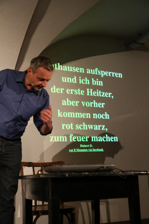 IMG_9083.JPG