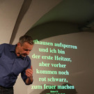 IMG_9083.JPG