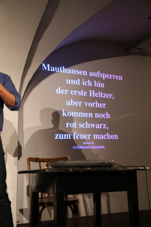 IMG_9084.JPG
