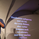 IMG_9084.JPG