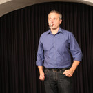 IMG_9088.JPG