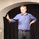 IMG_9097.JPG
