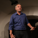 IMG_9112.JPG