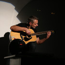 IMG_9118.JPG