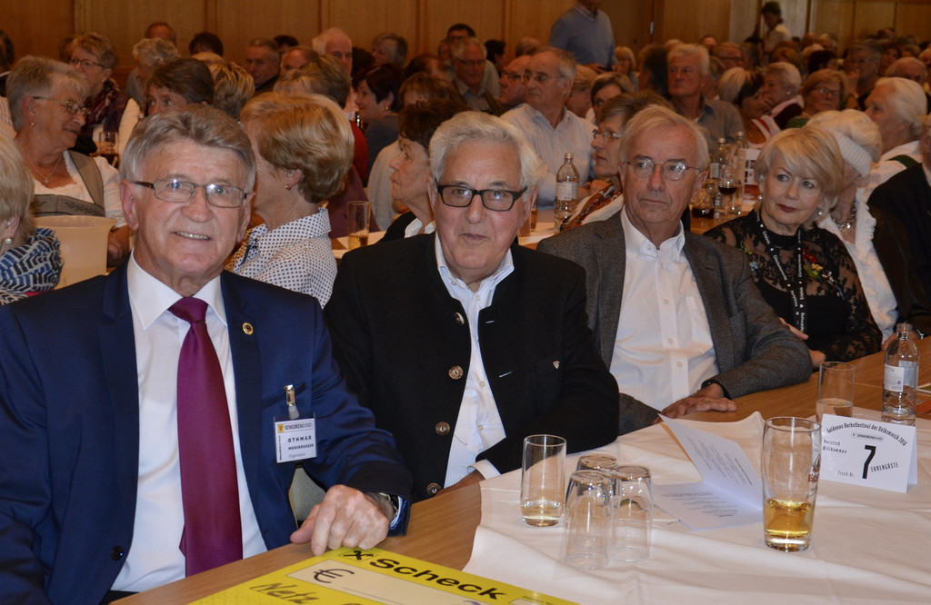 2016 Schwarzenberg Volksmusik 8.jpg