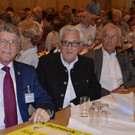 2016 Schwarzenberg Volksmusik 8.jpg