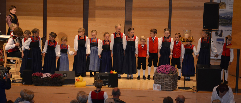 2016 Schoppernau Volksmusik 3.jpg