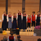2016 Schoppernau Volksmusik 3.jpg