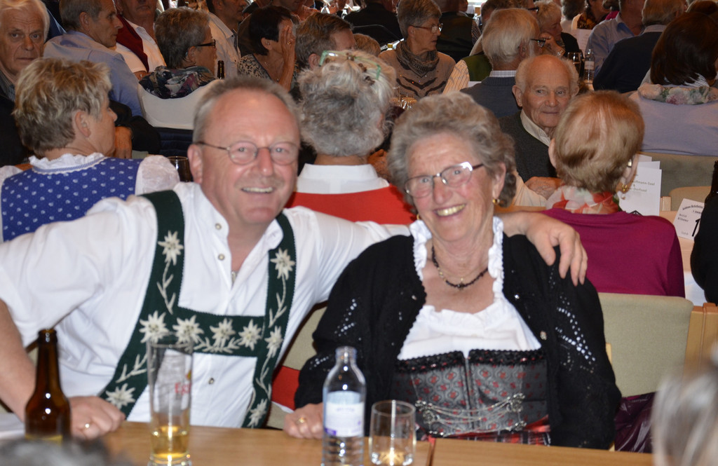 2016 Schwarzenberg Volksmusik 6.jpg