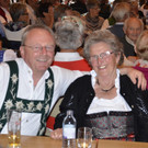 2016 Schwarzenberg Volksmusik 6.jpg