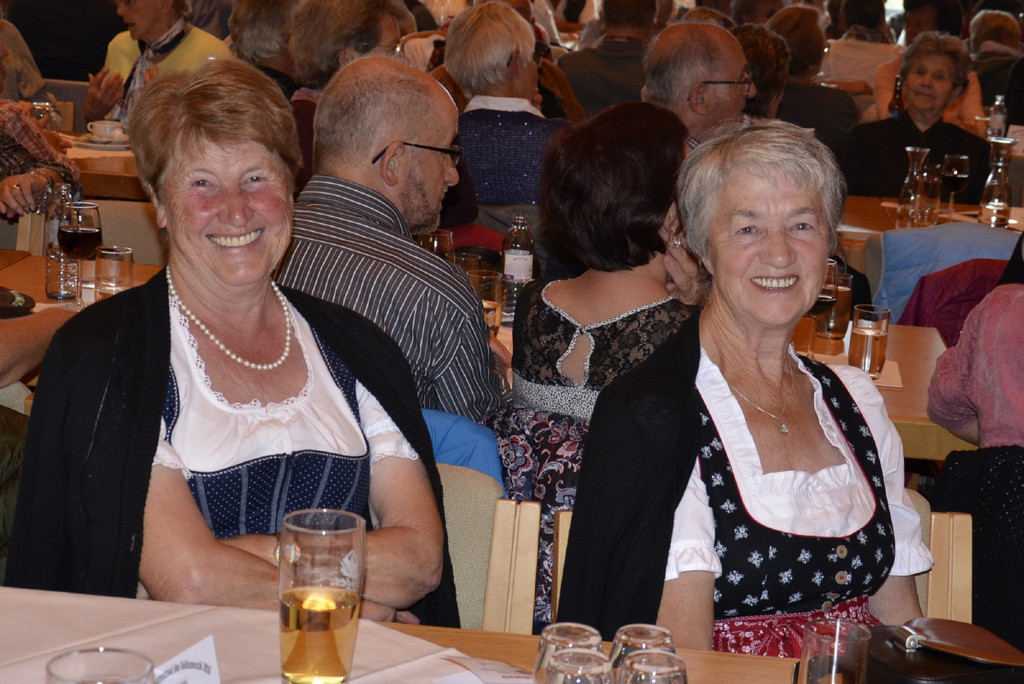 2016 Schwarzenberg Volksmusik 7.jpg