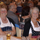 2016 Schwarzenberg Volksmusik 7.jpg