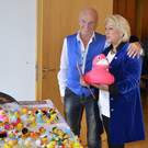 2016 Schwarzenberg Volksmusik 10.jpg
