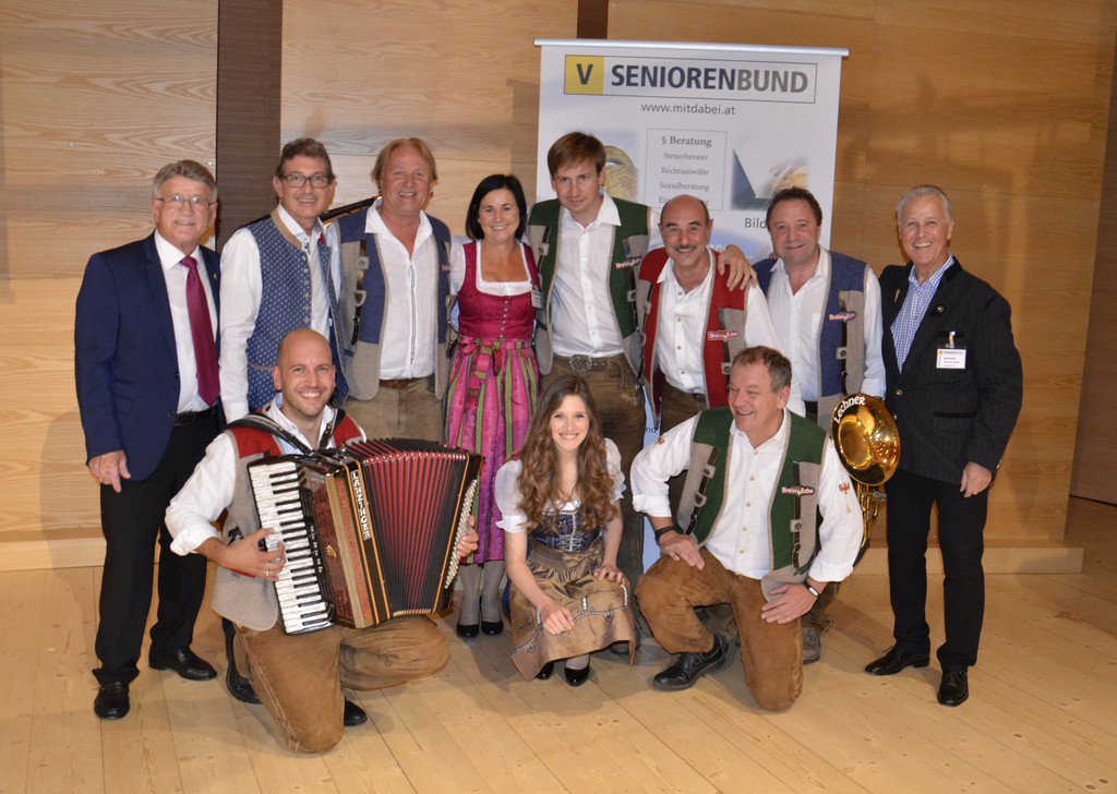 2016 Schwarzenberg Volksmusik 4.jpg