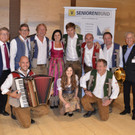 2016 Schwarzenberg Volksmusik 4.jpg