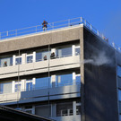 IMG_8829.JPG