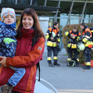 IMG_8877.JPG