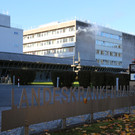 IMG_8901.JPG